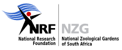 NZG logo