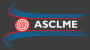 ASCLME logo