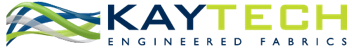 Kaytech logo